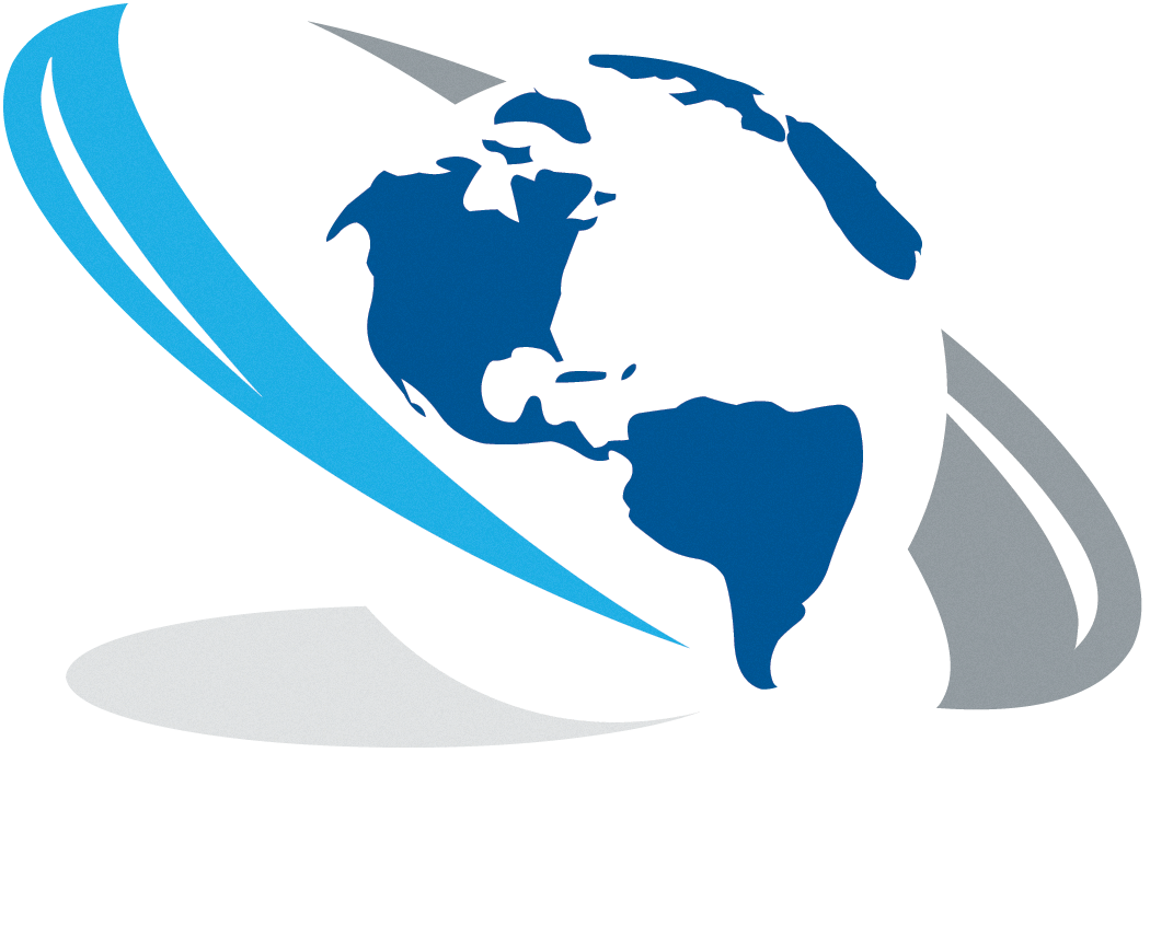 غزلان لاستقدام العمالة المنزلية